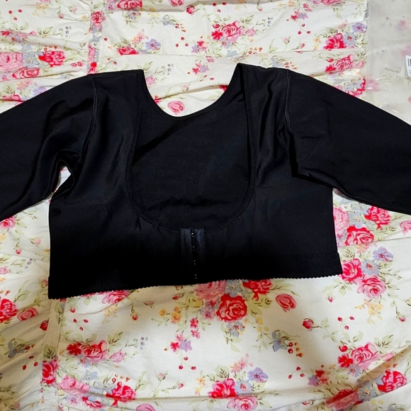 Compression Arm Shaper - Picture 1 of 7